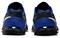 Nike Zoom Metcon Turbo 2 Black Old Royal DH3392-002 - фото 612304