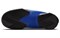 Nike Zoom Metcon Turbo 2 Black Old Royal DH3392-002 - фото 612305
