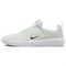 Nike Zoom Nyjah 3 SB 'Barely Green' DV7896-301 - фото 612312