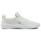 Nike Zoom Nyjah 3 SB 'Barely Green' DV7896-301 - фото 612313