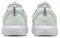 Nike Zoom Nyjah 3 SB 'Barely Green' DV7896-301 - фото 612315