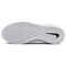 Nike Zoom Nyjah 3 SB 'Barely Green' DV7896-301 - фото 612316