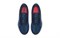 Nike Zoom Pegasus 35 Turbo Indigo AJ4114-400 - фото 612319