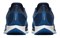 Nike Zoom Pegasus 35 Turbo Indigo AJ4114-400 - фото 612320