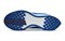 Nike Zoom Pegasus 35 Turbo Indigo AJ4114-400 - фото 612321