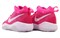 Nike Zoom Rev EP 'Pink White' 852423-616 - фото 612329