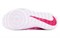 Nike Zoom Rev EP 'Pink White' 852423-616 - фото 612330