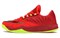 Nike Zoom Run The One James Harden PE 719557-606 - фото 612331