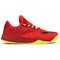 Nike Zoom Run The One James Harden PE 719557-606 - фото 612332