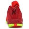 Nike Zoom Run The One James Harden PE 719557-606 - фото 612333