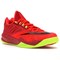 Nike Zoom Run The One James Harden PE 719557-606 - фото 612334