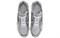 Nike Zoom Spiridon Caged 2 'Metallic Silver' CJ1288-001 - фото 612338
