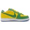 Nike Zoom Terminator Low 'Brazil' 310208-371 - фото 612352