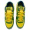 Nike Zoom Terminator Low 'Brazil' 310208-371 - фото 612354