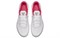 Nike Zoom Vapor 9.5 RF Flyknit Zoom Vapor Flyknit Hc Qs Abrasion Resistant Breathable Low Top Tennis Shoes Gray Black 916834-106 - фото 612359