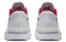 Nike Zoom Vapor 9.5 RF Flyknit Zoom Vapor Flyknit Hc Qs Abrasion Resistant Breathable Low Top Tennis Shoes Gray Black 916834-106 - фото 612360