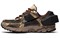 Nike Zoom Vomero 5 A Cold Wall Solarized pz--4184860728449267820 - фото 612362