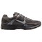 Nike Zoom Vomero 5 Cave Stone HF5493-201 - фото 612368