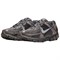 Nike Zoom Vomero 5 Cave Stone HF5493-201 - фото 612369