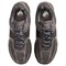 Nike Zoom Vomero 5 Cave Stone HF5493-201 - фото 612370
