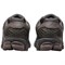 Nike Zoom Vomero 5 Cave Stone HF5493-201 - фото 612371