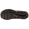 Nike Zoom Vomero 5 Cave Stone HF5493-201 - фото 612372