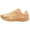 Nike Zoom Vomero 5 Celestial Gold HF5493-200 - фото 612373