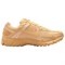 Nike Zoom Vomero 5 Celestial Gold HF5493-200 - фото 612374