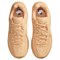 Nike Zoom Vomero 5 Celestial Gold HF5493-200 - фото 612375