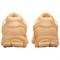 Nike Zoom Vomero 5 Celestial Gold HF5493-200 - фото 612376