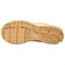 Nike Zoom Vomero 5 Celestial Gold HF5493-200 - фото 612377