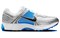 Nike Zoom Vomero 5 Photo Blue FJ4151-100 - фото 612379