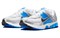 Nike Zoom Vomero 5 Photo Blue FJ4151-100 - фото 612380
