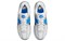 Nike Zoom Vomero 5 Photo Blue FJ4151-100 - фото 612381