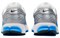 Nike Zoom Vomero 5 Photo Blue FJ4151-100 - фото 612382