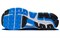 Nike Zoom Vomero 5 Photo Blue FJ4151-100 - фото 612383