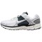 Nike Zoom Vomero 5 White Armory Navy Women's HV2412-100 - фото 612384