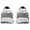 Nike Zoom Vomero 5 White Armory Navy Women's HV2412-100 - фото 612387