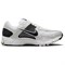 Nike Zoom Vomero 5 White Black FB9149-101 - фото 612390