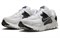 Nike Zoom Vomero 5 White Black FB9149-101 - фото 612391