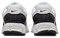 Nike Zoom Vomero 5 White Black FB9149-101 - фото 612392