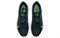 Nike Zoom Winflo 7 Black Valerian Blue CJ0291-004 - фото 612397