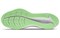 Nike Zoom Winflo 7 Black Valerian Blue CJ0291-004 - фото 612399