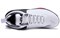 Nike Zoom Witness Ep James White/Black/Red 884277-100 - фото 612402