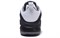 Nike Zoom Witness Ep James White/Black/Red 884277-100 - фото 612403