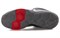 Nike Zoom Witness Ep James White/Black/Red 884277-100 - фото 612404