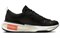 Nike ZoomX Invincible 3 Extra Wide 'Black White' FN1187-001 - фото 612406