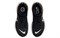 Nike ZoomX Invincible 3 Extra Wide 'Black White' FN1187-001 - фото 612408