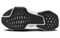 Nike ZoomX Invincible 3 Extra Wide 'Black White' FN1187-001 - фото 612410