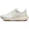 Nike ZoomX Invincible 3 'Light Bone Sail Gum' Women's DR2660-008 - фото 612411